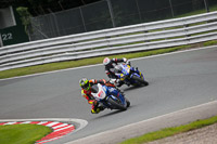 Middle Group